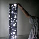 응용 미술 이미지