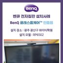 YTENG 네이버블로그