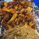 꼬꼬아찌숯불치킨 - 진주시 신평공원길39번길 12 | 부산 당감동 현지인 치킨 맛집 꼬꼬아찌숯불치킨 당감점 내돈내산 노상후기
