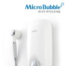 대유렌탈