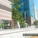 (주)내츄럴크린 이미지