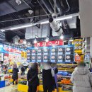 참다랑 | 가락시장 수산시장 맛집 '영재수산' 프리미엄 모듬회 소 후기