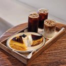 초월농장 | [초월] 유칼립투스농장 카페 방문 후기