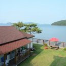 오투펜션 이미지