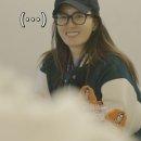 눈금안경 이미지