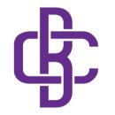 보스턴음악학원 이미지