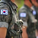 기성가스 네이버블로그