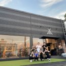 크로스핏 베이스캠프 이미지