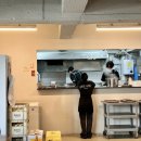 종로 희희 솔직 후기