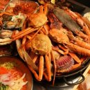 맛있는포차 - 강북구 한천로132길 50 | 맛있는포차