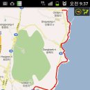 일광해수욕장4 이미지