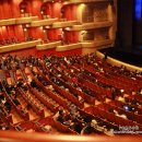 예술의전당 오페라극장 이미지