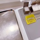 일산어린이치과의원 이미지