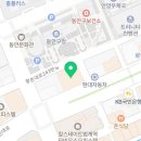 아이폰맥북수리점범계안양에이스맥컴