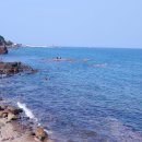 백암 1교 이미지