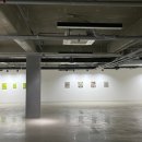 언타이틀드 - 김포시 김포한강10로133번길 107 | 언타이틀드