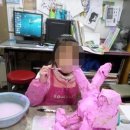 예솔유치원 이미지