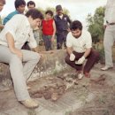 성기목장 이미지