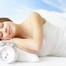 좋은피부 이미지