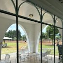 창도목장 이미지