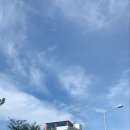 다대포해수욕장역 이미지