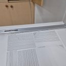 카이스학원 | 2025 카이스 김영훈선생님 토요일 현강 수강후기