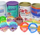 연하유통 이미지