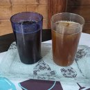 우리당구클럽 | 두정동 케이당구클럽 방문 후기