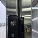 전남미래자동차고등학교 이미지