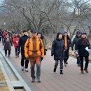 달빛관광 코스 이미지