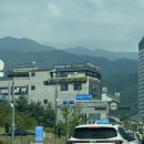 원주골프타운 | 엔터핏헬스&amp;골프&amp;GX 원주혁신점 | 반곡동 깨끗하고 체형교정 잘하는 헬스장