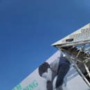 올림픽공원-P1(옥외화장실) 이미지