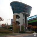카페레인보우(Cafe Rainbow)