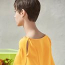 메종드센텀 이미지