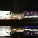 대전 컨벤션센터 이미지