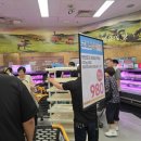 고래정육 | 2026년 7월 이마트 고래잇페스타 오픈런 후기! 탄탄포크 100g 980원! 성공 했을까요? feat 이마트 고래...