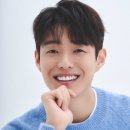 하준 - 남구 삼산로 231 | 하준