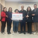 계산3동 이미지