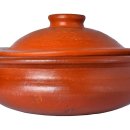 도긴어스 이미지