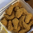 비에이치씨치킨 동문점 이미지