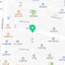 실로암자동차공업사 이미지