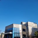 GS25에코휴먼빌 이미지