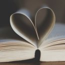 대율경로당 이미지