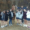 목암중학교 이미지