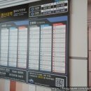 영산대(아랫반송) 이미지