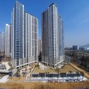 철산3동 우체국 이미지