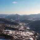 나무해담 이미지