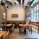 누들박스 송도점 이미지