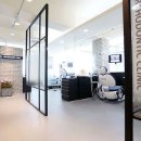 서울바른이치과교정과치과의원 이미지