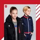 K-SWISS